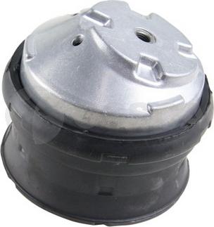 OSSCA 31963 - Support moteur droxauto.com