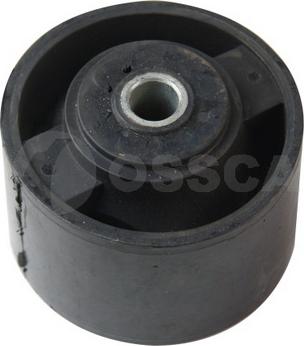 OSSCA 31967 - Support moteur droxauto.com