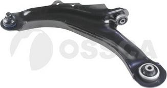 OSSCA 31981 - Bras de liaison, suspension de roue droxauto.com
