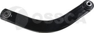 OSSCA 31979 - Bras de liaison, suspension de roue droxauto.com