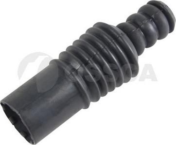 OSSCA 31973 - Butée élastique, suspension droxauto.com