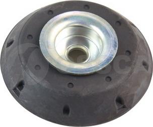 OSSCA 31977 - Coupelle de suspension droxauto.com