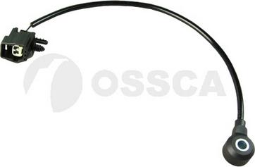 OSSCA 31499 - Capteur de cognement droxauto.com