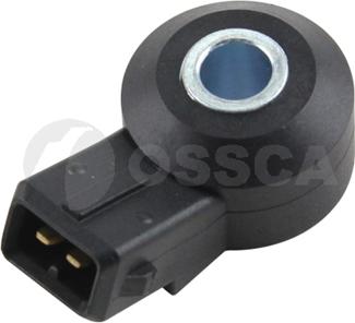 OSSCA 31414 - Capteur de cognement droxauto.com