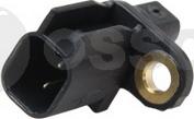 OSSCA 31482 - Capteur, vitesse de roue droxauto.com