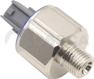 OSSCA 31524 - Capteur de cognement droxauto.com