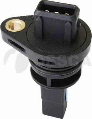 OSSCA 31571 - Capteur, vitesse de roue droxauto.com