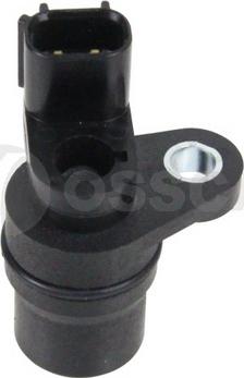 OSSCA 31612 - Capteur, vitesse de roue droxauto.com