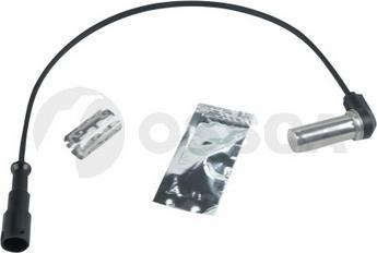 OSSCA 31626 - Capteur, vitesse de roue droxauto.com