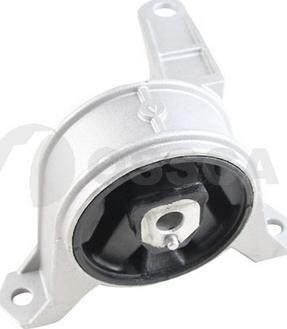 OSSCA 31027 - Support moteur droxauto.com