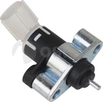 OSSCA 31077 - Capteur d'angle, vilebrequin droxauto.com