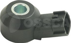 OSSCA 31804 - Capteur de cognement droxauto.com