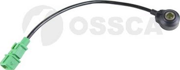 OSSCA 31805 - Capteur de cognement droxauto.com