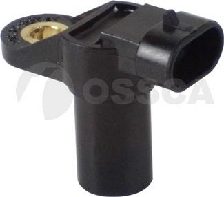 OSSCA 31823 - Capteur d'angle, vilebrequin droxauto.com