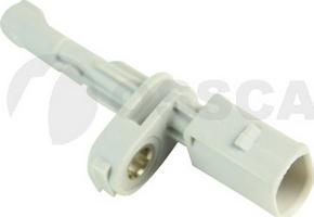 OSSCA 31342 - Capteur, vitesse de roue droxauto.com