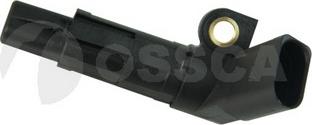 OSSCA 31321 - Capteur d'angle, vilebrequin droxauto.com