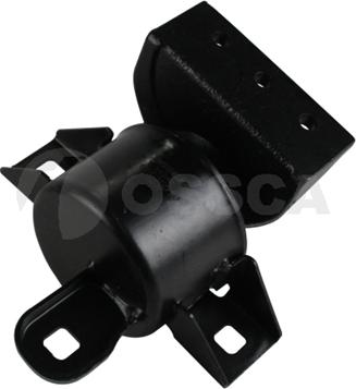 OSSCA 31242 - Support moteur droxauto.com