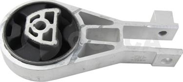 OSSCA 31269 - Support moteur droxauto.com