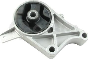 OSSCA 31265 - Support moteur droxauto.com