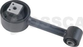 OSSCA 31201 - Support moteur droxauto.com