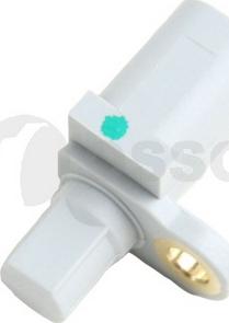 OSSCA 31214 - Capteur, vitesse de roue droxauto.com