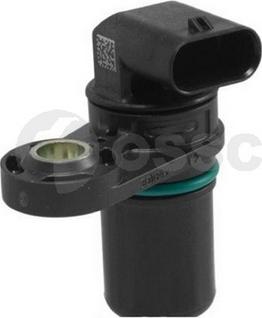 OSSCA 31279 - Capteur d'angle, vilebrequin droxauto.com