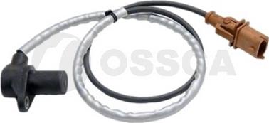 OSSCA 31714 - Capteur d'angle, vilebrequin droxauto.com