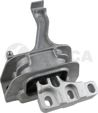 OSSCA 38996 - Support moteur droxauto.com