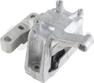 OSSCA 38940 - Support moteur droxauto.com