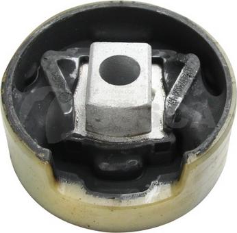 OSSCA 38963 - Support moteur droxauto.com