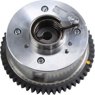 OSSCA 38484 - Dispositif de réglage électrique d'arbre à cames droxauto.com