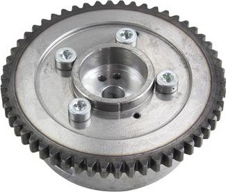 OSSCA 38485 - Dispositif de réglage électrique d'arbre à cames droxauto.com