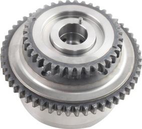 OSSCA 38488 - Dispositif de réglage électrique d'arbre à cames droxauto.com