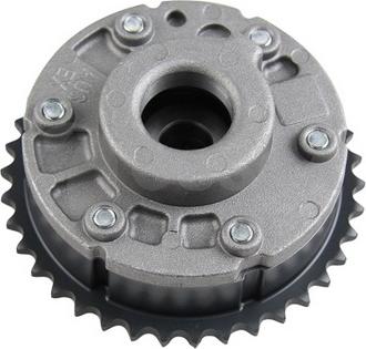 OSSCA 38479 - Dispositif de réglage électrique d'arbre à cames droxauto.com