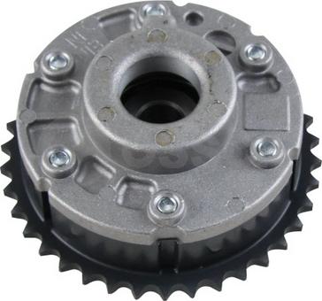 OSSCA 38478 - Dispositif de réglage électrique d'arbre à cames droxauto.com