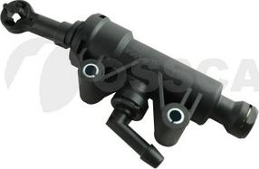 OSSCA 38540 - Cylindre émetteur, embrayage droxauto.com