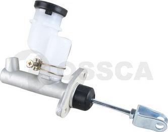 OSSCA 38551 - Cylindre émetteur, embrayage droxauto.com