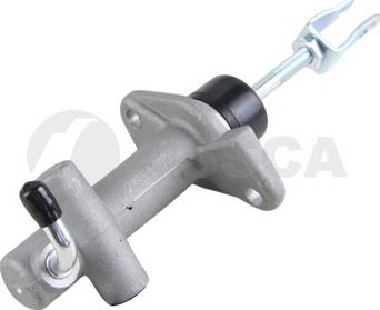 OSSCA 38500 - Cylindre émetteur, embrayage droxauto.com
