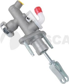 OSSCA 38533 - Cylindre émetteur, embrayage droxauto.com