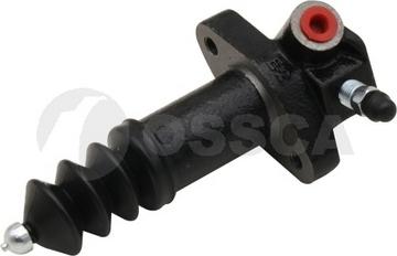 OSSCA 38667 - Cylindre récepteur, embrayage droxauto.com