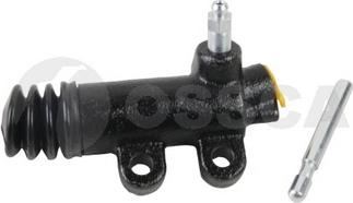 OSSCA 38639 - Cylindre récepteur, embrayage droxauto.com