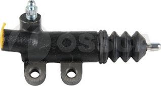 OSSCA 38638 - Cylindre récepteur, embrayage droxauto.com
