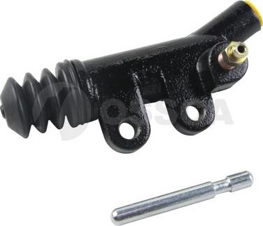 OSSCA 38633 - Cylindre récepteur, embrayage droxauto.com