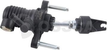 OSSCA 38632 - Cylindre récepteur, embrayage droxauto.com