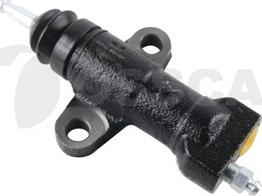 OSSCA 38629 - Cylindre récepteur, embrayage droxauto.com