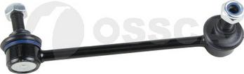 OSSCA 38097 - Entretoise / tige, stabilisateur droxauto.com