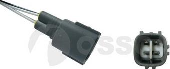 OSSCA 38153 - Sonde lambda droxauto.com