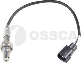 OSSCA 38152 - Sonde lambda droxauto.com