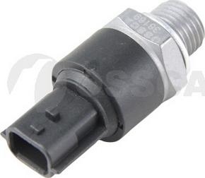 OSSCA 38169 - Capteur, pression d'huile droxauto.com