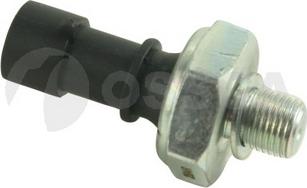 OSSCA 38168 - Interrupteur à pression d'huile, direction assistée droxauto.com